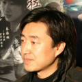 索马里的120天电影在线完整版免费观看